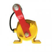 HQML-1628-AGK料流開關(guān)輸送機(jī)料流開關(guān) HQML-1628-AGK料流開關(guān)輸送機(jī)料流開關(guān)