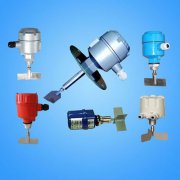 給煤機(jī)阻旋式堵料開關(guān)E2E-X14MD1-Z料流信號(hào)檢測(cè)裝置 給煤機(jī)阻旋式堵料開關(guān)E2E-X14MD1-Z料流信號(hào)檢測(cè)裝置