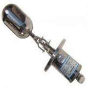 防護(hù)等級(jí)IP55浮球式液位計(jì)QNP-10防爆料位開關(guān) 防護(hù)等級(jí)IP55浮球式液位計(jì)QNP-10防爆料位開關(guān)