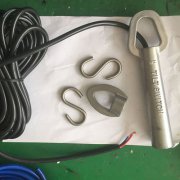 靈敏輕便FA0780000103滿料開關(guān)化肥廠料位檢測器 靈敏輕便FA0780000103滿料開關(guān)化肥廠料位檢測器