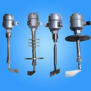 NTZH-9SI10-2G斗提料位開關(guān)生產(chǎn)煤礦用料位開關(guān) NTZH-9SI10-2G斗提料位開關(guān)生產(chǎn)煤礦用料位開關(guān)