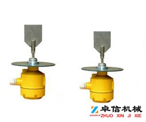 卓信不銹鋼浮球液位開關(guān)YKG防爆料位開關(guān) 卓信不銹鋼浮球液位開關(guān)YKG防爆料位開關(guān)