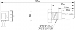 靈敏度高S-C-1-370-3-M音叉式物位開關(guān)應(yīng)用料流信號(hào)檢測(cè)裝置 靈敏度高S-C-1-370-3-M音叉式物位開關(guān)應(yīng)用料流信號(hào)檢測(cè)裝置