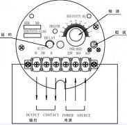 防爆型SL-122靜電容料位開關(guān)糧倉料流開關(guān)生產(chǎn)廠家 防爆型SL-122靜電容料位開關(guān)糧倉料流開關(guān)生產(chǎn)廠家