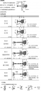 RS-11耐高溫阻旋料位開關(guān)料位開關(guān)工廠直供 RS-11耐高溫阻旋料位開關(guān)料位開關(guān)工廠直供
