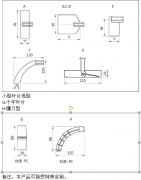 螺紋型阻旋式料位開關(guān)RD-10糧倉料流開關(guān)生產(chǎn)廠家 螺紋型阻旋式料位開關(guān)RD-10糧倉料流開關(guān)生產(chǎn)廠家
