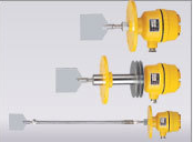 可調(diào)阻旋料位開關(guān)PRL-100EB/PRL-100E煤礦用料位開關(guān) 可調(diào)阻旋料位開關(guān)PRL-100EB/PRL-100E煤礦用料位開關(guān)