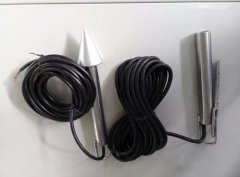 PLR-30型傾斜開關(guān)PLR-30-N-J堆煤傳感器 PLR-30型傾斜開關(guān)PLR-30-N-J堆煤傳感器