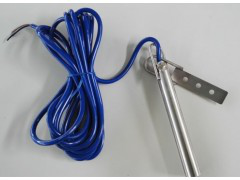傾斜開關(guān)20-39-50FT 24VC/1A耐高溫傾斜開關(guān)PLR30M-G-8水銀開關(guān) 傾斜開關(guān)20-39-50FT 24VC/1A耐高溫傾斜開關(guān)PLR30M-G-8水銀開關(guān)