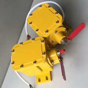 THZL-B-II FSZL縱向撕裂廠家直銷 THZL-B-II FSZL縱向撕裂廠家直銷