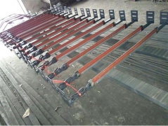 防撕裂裝置FSL-1400工廠直營 防撕裂裝置FSL-1400工廠直營