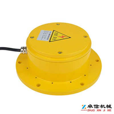 方形溜槽堵塞檢測器DIPLDM-Y防爆堵塞開關(guān)工廠直營 方形溜槽堵塞檢測器DIPLDM-Y防爆堵塞開關(guān)工廠直營