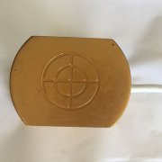 KGE-2P KGE-3P傳感器磁性井筒開(kāi)關(guān)KGE-2P KGE-3P工廠(chǎng)店直營(yíng)
