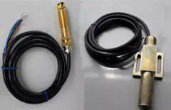 HQJR-5cm-02KH磁性開關(guān)優(yōu)惠的價(jià)格 HQJR-5cm-02KH磁性開關(guān)優(yōu)惠的價(jià)格