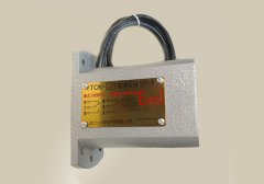 KGE1-IP通用型磁感應(yīng)開關(guān)價(jià)格優(yōu)惠 KGE1-IP通用型磁感應(yīng)開關(guān)價(jià)格優(yōu)惠
