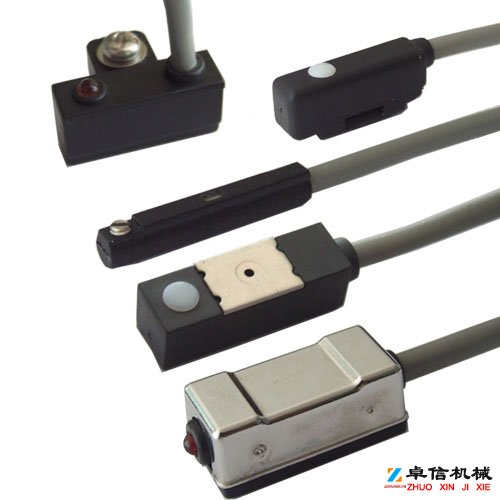 卓信發(fā)AL-26R塑料方形磁性接近開關(guān)價(jià)格優(yōu)惠 卓信發(fā)AL-26R塑料方形磁性接近開關(guān)價(jià)格優(yōu)惠