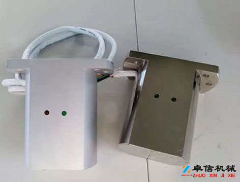 礦用澆封型磁感應(yīng)開關(guān)KGE-2AP優(yōu)惠的價格 礦用澆封型磁感應(yīng)開關(guān)KGE-2AP優(yōu)惠的價格