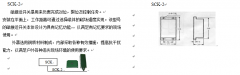 帶記憶性磁性接近開關(guān)SCK-2價(jià)格優(yōu)惠 帶記憶性磁性接近開關(guān)SCK-2價(jià)格優(yōu)惠