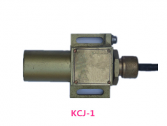 磁性接近開關(guān)KCJ-1,KCJ-2價格優(yōu)惠 磁性接近開關(guān)KCJ-1,KCJ-2價格優(yōu)惠