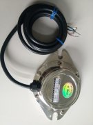 記憶型KSC1010G-4-22防爆磁性接近開關工廠店直營 記憶型KSC1010G-4-22防爆磁性接近開關工廠店直營