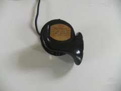 倒車喇叭 倒車喇叭DLEC4-24工廠店直營 倒車喇叭 倒車喇叭DLEC4-24工廠店直營