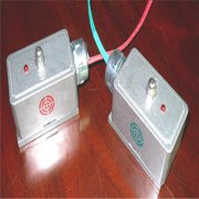 220V閥位信號反饋開關(guān)FJK-W150-SSHS供應(yīng)商選擇我們 220V閥位信號反饋開關(guān)FJK-W150-SSHS供應(yīng)商選擇我們