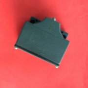 位置控制限位開(kāi)關(guān)FPKG-A00工廠店直營(yíng) 位置控制限位開(kāi)關(guān)FPKG-A00工廠店直營(yíng)