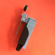 電子凸輪G150-075-M22防爆限位開關(guān)供應(yīng)商選擇我們 電子凸輪G150-075-M22防爆限位開關(guān)供應(yīng)商選擇我們