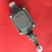 防護(hù)等級IP67限位開關(guān)Z4V10H 336-11Z-1593-6供應(yīng)商選擇我們 防護(hù)等級IP67限位開關(guān)Z4V10H 336-11Z-1593-6供應(yīng)商選擇我們