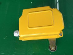 可靠TA064-12Y防爆型限位開(kāi)關(guān) IP65生產(chǎn)公司廠家 可靠TA064-12Y防爆型限位開(kāi)關(guān) IP65生產(chǎn)公司廠家
