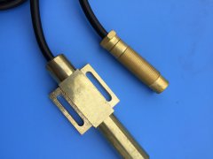 kycx-1永磁限位開關 防護等級為IP67生產公司廠家 kycx-1永磁限位開關 防護等級為IP67生產公司廠家