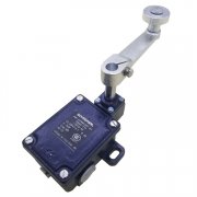 吹灰器專用限位開關(guān)Z4V.336-11Z-1593-7價(jià)格優(yōu)惠 吹灰器專用限位開關(guān)Z4V.336-11Z-1593-7價(jià)格優(yōu)惠
