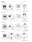APL-314N氣動(dòng)閥門限位開(kāi)關(guān) 防爆限位開(kāi)關(guān)價(jià)格優(yōu)惠 APL-314N氣動(dòng)閥門限位開(kāi)關(guān) 防爆限位開(kāi)關(guān)價(jià)格優(yōu)惠