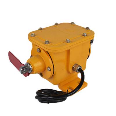 PDSL-K265M皮帶防撕裂控制器廠家、PLR-50-2D-G-00撕裂開關(guān)額定電壓價(jià)格