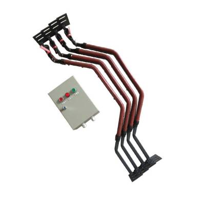 S18-SMC-03金屬材質(zhì)撕裂控制器、SBZX-IT3K思達(dá)撕裂開關(guān)型號(hào)參數(shù)有圖片廠家