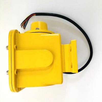 SBZX-I/T3K卓信撕裂開關(guān)、SCPT-075-30縱向撕裂檢測(cè)器380VAC3A價(jià)格