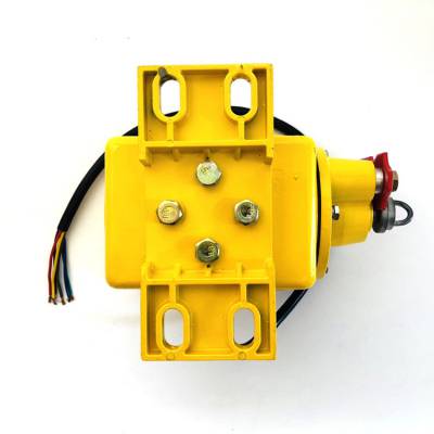 ZL-1400-11防撕裂檢測器、ZL-B-800膠帶輸送機撕裂保護裝置生產廠家