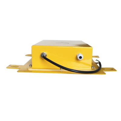溜槽堵塞堆煤開關(guān)HDM-B、溜槽堵塞檢測開關(guān)ELPP-22D生產(chǎn)