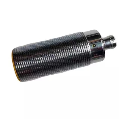 傾斜開關PLR-30-N-G常閉或常開220V、石灰儲灰斗傾斜開關LSH1063生產(chǎn)