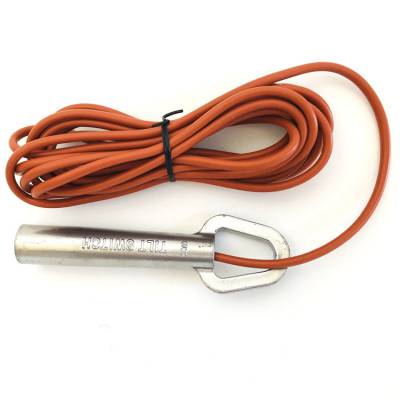 傾斜開關20-30電壓220VAC常閉觸點、傾斜開關ETS-9型防爆DIPA21T6價格