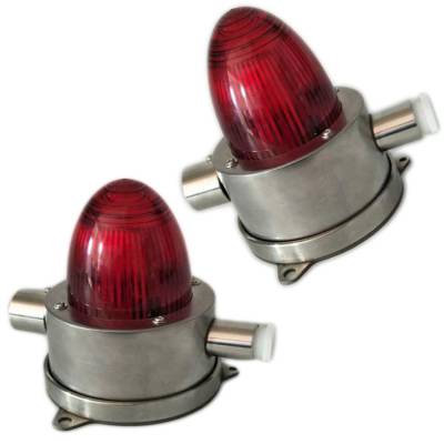 220V行車用聲光報(bào)警器YS-01H、220V強(qiáng)磁聲光報(bào)警器BC-809C生產(chǎn)