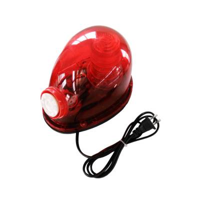 AC220V音量可調(diào)節(jié)的行車(chē)聲光報(bào)警器NHLE-150/G價(jià)格優(yōu)惠 AC220V音量可調(diào)節(jié)的行車(chē)聲光報(bào)警器NHLE-150/G價(jià)格優(yōu)惠