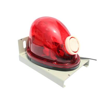 CS116AL-D-24-R抗震LED聲光一體警示燈聲光報(bào)警器價(jià)格優(yōu)惠 CS116AL-D-24-R抗震LED聲光一體警示燈聲光報(bào)警器價(jià)格優(yōu)惠