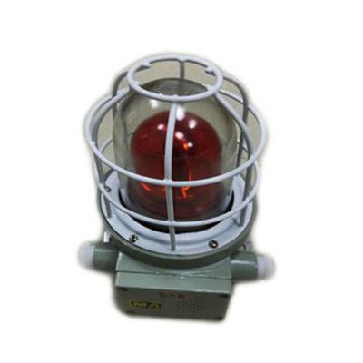 CSEP-YBL防爆聲光蜂鳴器現(xiàn)貨、CSHBL2-BZ2-RB-P石油化工廠用聲光報(bào)警器生產(chǎn) CSEP-YBL防爆聲光蜂鳴器現(xiàn)貨、CSHBL2-BZ2-RB-P石油化工廠用聲光報(bào)警器生產(chǎn)
