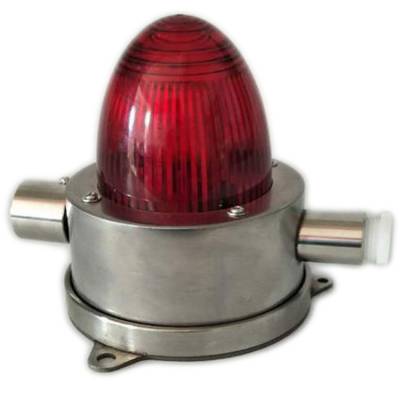 MYBJ-100C卓信聲光報(bào)警器、MY-TBD-3D-50聲光報(bào)警器安裝規(guī)范價(jià)格