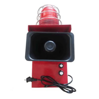 NHE18M543傳動(dòng)設(shè)備聲光報(bào)警器、NHTBJ-150一體化語(yǔ)音聲光報(bào)警器類型價(jià)格
