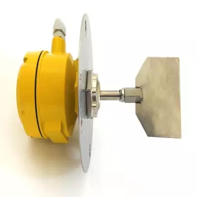 LY-K22浮球液位開(kāi)關(guān)、NL-30DSH阻旋式料位控制器AC220V生產(chǎn)