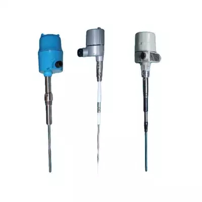 XTD-A-4浮球液位控制器使用于化工、XW-DC-01倉庫漏液監(jiān)控用光電水浸傳感器生產(chǎn)