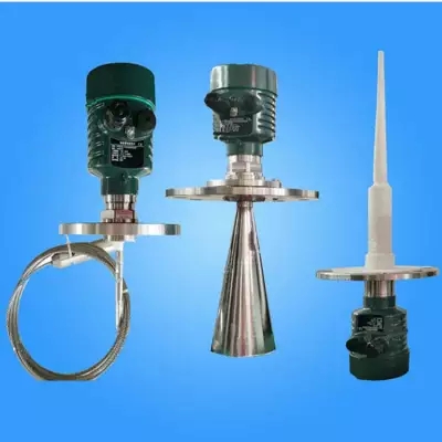 RFP72ASTN426ASMNI抗干擾頻導(dǎo)納料位計(jì)、RFP73A-STF4D7ASMNI料位開關(guān)電力料倉用生產(chǎn)