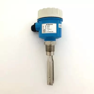 SE141BGB0250多功能阻旋式料位開關(guān)、SJK-K430ML堵煤控制器料位開關(guān)廠家